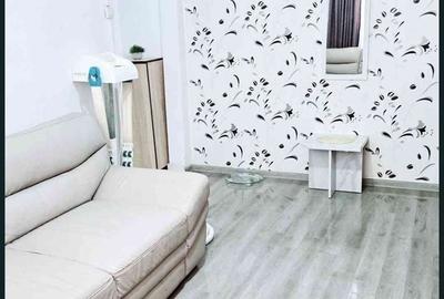 Apartament cu 2 camere în Craiovei