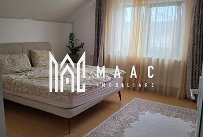 Casă cu 5 camere cu Teren 650 Mp în Dăești - 18