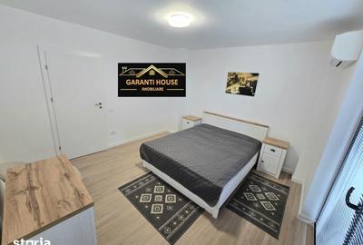 Apartament cu 3 camere în Traian - 3