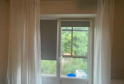 Apartament cu 2 camere semidecomandat în Republicii - 7