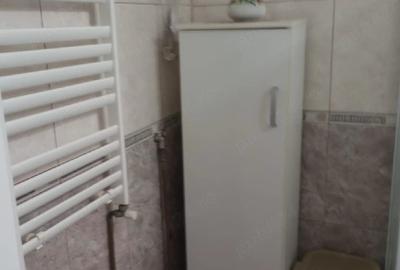 Apartament cu 3 camere decomandat în Agigea - 1