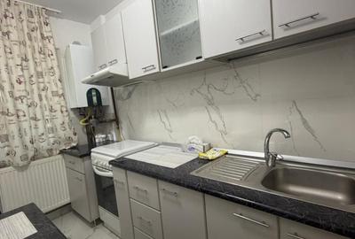 Garsonieră decomandată în Ciupercenii Vechi - 5