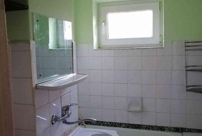 Apartament cu 2 camere semidecomandat în Cantemir - 3