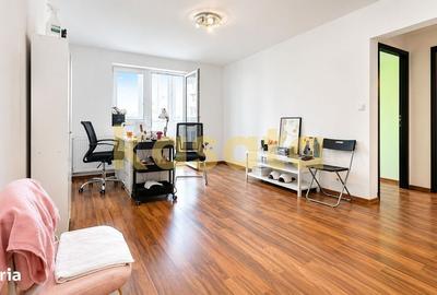 Apartament cu 2 camere în Dobroești - 8