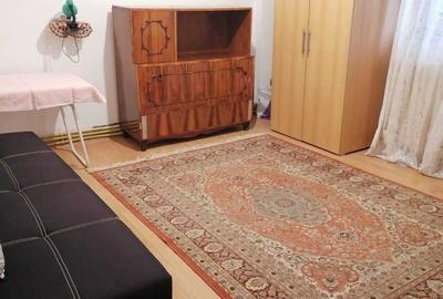 Apartament cu 4 camere decomandat în Aurel Vlaicu - 3