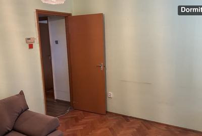 Apartament cu 2 camere decomandat în Gheorgheni - 6