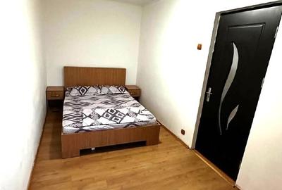Apartament cu 2 camere semidecomandat în Tomis Nord - 2