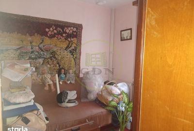 Apartament cu 2 camere în Central - 11