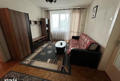 Apartament cu 3 camere decomandat în Calea Dumbrăvii - 1