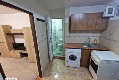 Garsonieră în Ciarda Roșie - 6