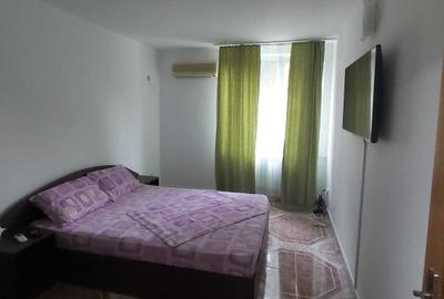 Apartament cu 2 camere decomandat în Central - 3