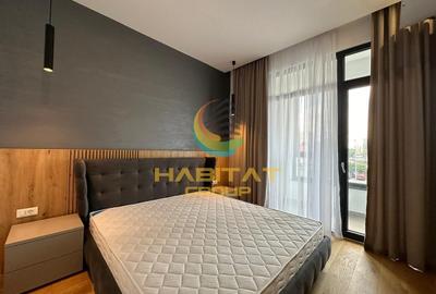 Apartament cu 4 camere decomandat în Metalurgiei - 3