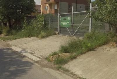 Spațiu comercial, în Bârnova - 4