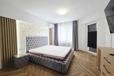 Apartament cu 2 camere decomandat în Mazepa 2 - 8