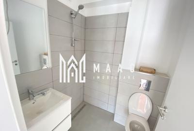 Apartament cu 4 camere decomandat în Turnișor - 9