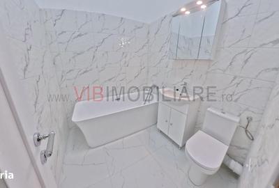 Apartament cu 4 camere în Viilor
