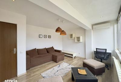 Apartament cu 2 camere în Bună Ziua - 3