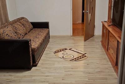 Apartament cu 2 camere decomandat în Valea Rosie