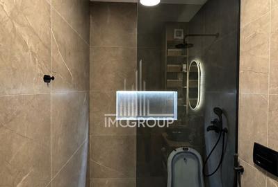 Apartament cu 3 camere, mobilat în Bulgaria - 6