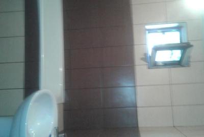 Casă în Ianca