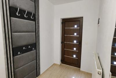 Casă cu Teren 150 Mp în Dumbrăvița