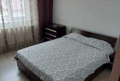 Garsonieră în Paltiniș - 1