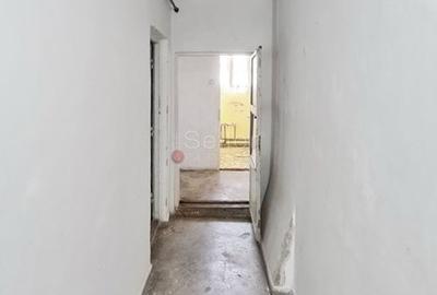 Apartament cu 4 camere decomandat în Blumăna - 13