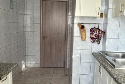 Casă individuală cu 14 camere cu Canalizare în Ferdinand - 9