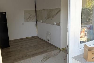 Casă cu 3 camere decomandat cu Teren 240 Mp în Nord