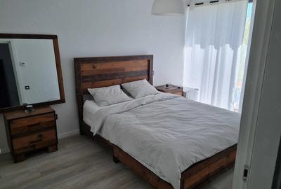 Apartament cu 2 camere decomandat în Politehnica - 7
