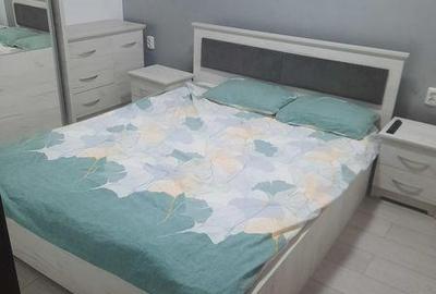 Apartament cu 3 camere în Central - 2