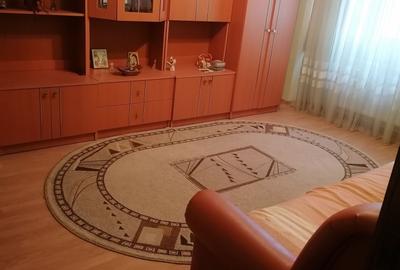Apartament cu 2 camere decomandat în Central - 3