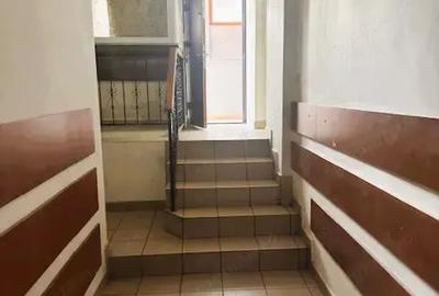 Spațiu comercial, de 175 mp, în Central - 17