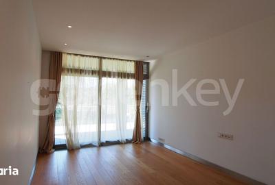 Apartament cu 4 camere în Aviatorilor - 9