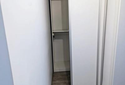 Apartament cu 3 camere semidecomandat în Obor - 7