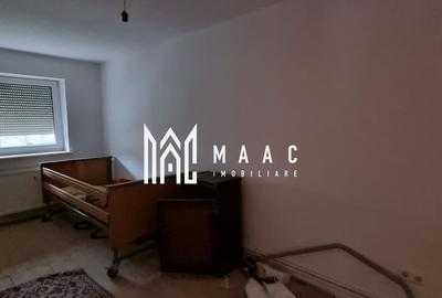 Casă individuală cu 9 camere cu Canalizare în Șeica Mare - 16