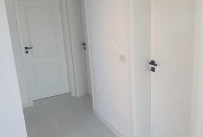 Casă cu 4 camere cu Teren 320 Mp în Șag - 3
