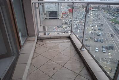 Garsonieră, mobilată în Liviu Rebreanu - 1