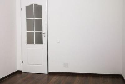 Apartament cu 3 camere decomandat în Dârste - 5