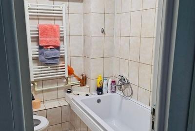 Apartament în Unirii Centru - 2
