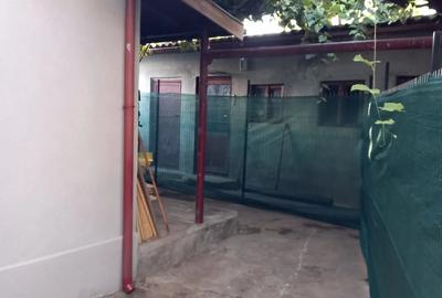 Apartament cu 3 camere în Agigea - 2