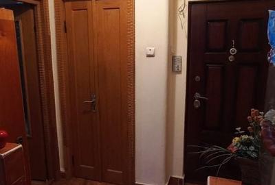 Apartament cu 2 camere semidecomandat în Rogerius - 1