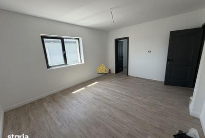 Casă cu 4 camere cu Teren 325 Mp în Prelungirea Ghencea - 7