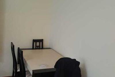 Apartament cu 3 camere decomandat în Eroilor - 2