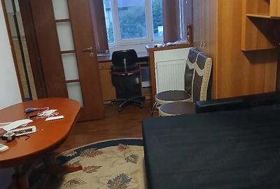 Garsonieră decomandată în Freidorf
