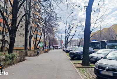 Apartament cu 4 camere în Obor - 4