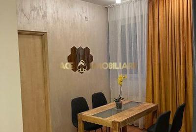Apartament cu 2 camere, mobilat în Militari - 3