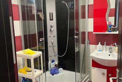 Casă cu Teren 1457 Mp în Traian - 6