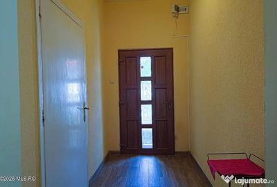 Casă cu 4 camere cu Teren 699 Mp în Freidorf