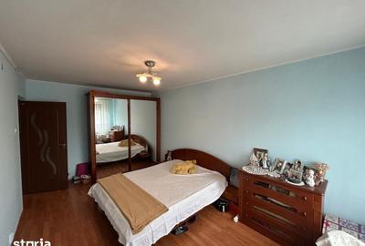 Apartament cu 3 camere, mobilat în Titan - 3